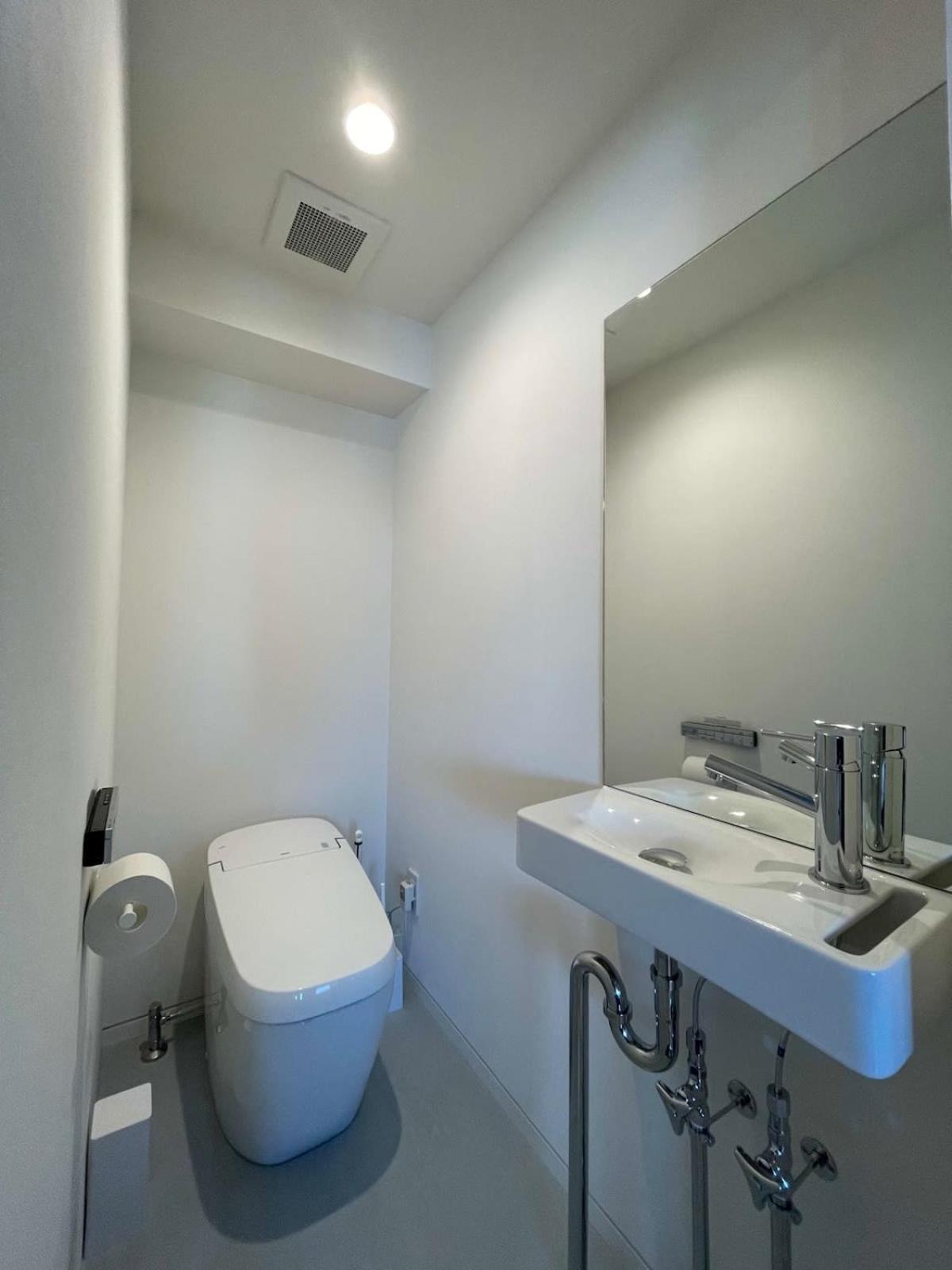 Bhotel Nekoyard - Scenic Penthouse Studio With Jacuzzi & Spacious Terrace Hiroszima Zewnętrze zdjęcie